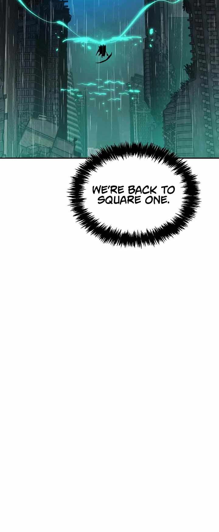 The Lone Necromancer Chapter 183 30